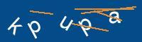 Captcha eingeben