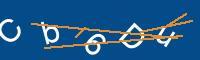 Captcha eingeben