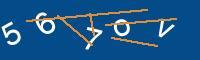 Captcha eingeben