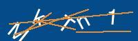 Captcha eingeben