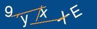 Captcha eingeben