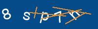 Captcha eingeben