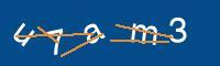 Captcha eingeben