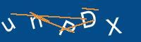 Captcha eingeben