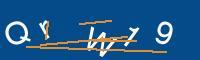 Captcha eingeben