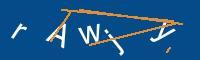 Captcha eingeben
