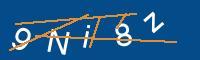 Captcha eingeben