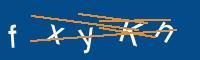 Captcha eingeben