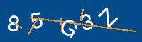 Captcha eingeben