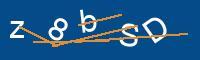 Captcha eingeben