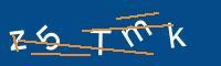Captcha eingeben