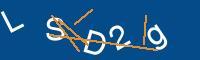 Captcha eingeben