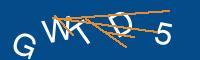 Captcha eingeben