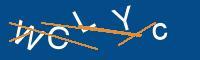 Captcha eingeben