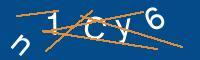 Captcha eingeben