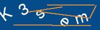 Captcha eingeben