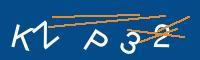 Captcha eingeben