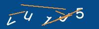 Captcha eingeben