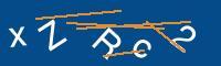 Captcha eingeben
