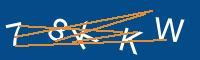 Captcha eingeben