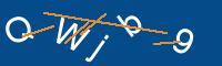 Captcha eingeben