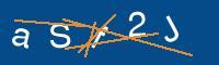 Captcha eingeben