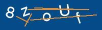 Captcha eingeben