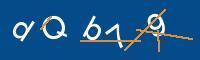 Captcha eingeben