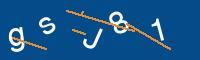 Captcha eingeben