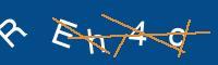 Captcha eingeben