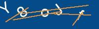 Captcha eingeben