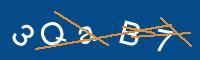 Captcha eingeben