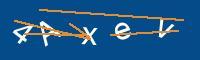 Captcha eingeben