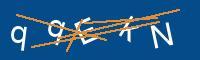 Captcha eingeben