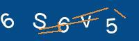 Captcha eingeben