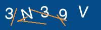 Captcha eingeben