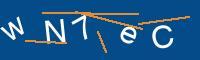 Captcha eingeben