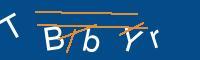 Captcha eingeben