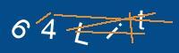 Captcha eingeben
