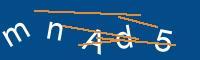 Captcha eingeben