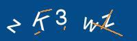 Captcha eingeben
