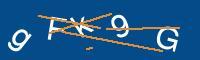 Captcha eingeben