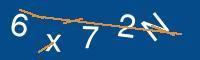 Captcha eingeben