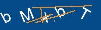 Captcha eingeben