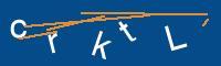 Captcha eingeben
