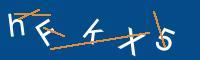 Captcha eingeben