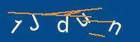 Captcha eingeben