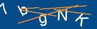 Captcha eingeben