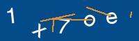 Captcha eingeben