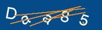 Captcha eingeben